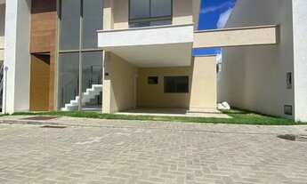 Imagem: Priscila Dutra