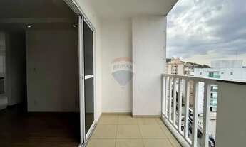 Imagem 5: Apartamento de 2 quartos no Santa Catarina