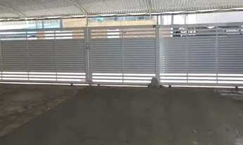 Imagem 2: Apartamento a venda com 02 quartos na Cidade Universitária - AP9761