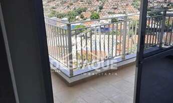 Imagem 7: Apartamento para Venda em Presidente Prudente, Centro, 5 dormitórios, 5 suítes, 5 banheiro