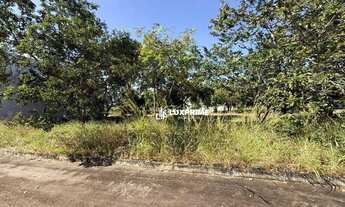 Imagem 5: Terreno à venda, 150 m² por R$ 240.000,00 - Plano Diretor Sul - Palmas/TO