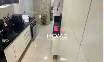 Imagem 2: OPORTUNIDADE NO CENTRO DE NITERÓI APARTAMENTO AMPLO COM ÁREA EXTERNA PRIVATIVA