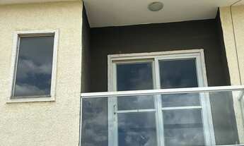 Imagem: Vendo ágio ou troco em carro do meu interesse