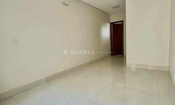 Imagem 5: Casa Jardim Atlântico 143m²