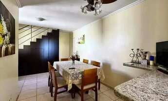 Imagem: Cobertura duplex à venda em Maringá Spazio