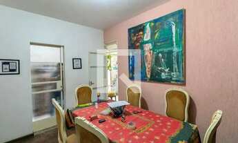 Imagem 7: Apartamento à Venda - Barro Preto, 3 Quartos, 108 m2