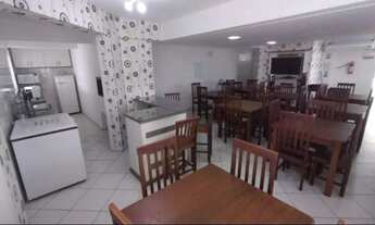 Imagem 3: Apartamento em ótima localização!