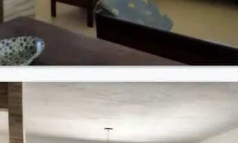 Imagem 6: Casa para alugar em Marataízes na cidade nova rua da padaria nil regi de frente p praia