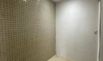 Imagem 2: Box para alugar na Galeria Center Treze, bairro 13 de Julho