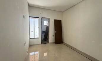 Imagem 4: Casa à venda no bairro Dom Avelar - Petrolina/BA