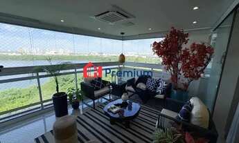 Imagem: Apartamento à venda, Barra da Tijuca, Rio