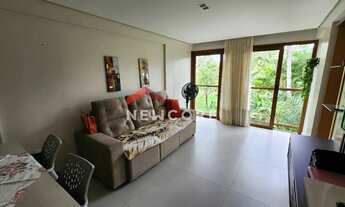 Imagem 6: Apartamento em null Alameda dos Pescadores, 202 Loja 28 - Praia do Forte - Mata de São Joã