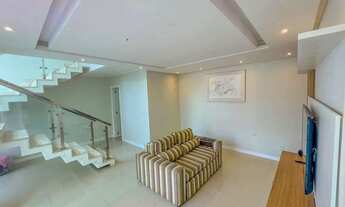 Imagem 5: Alugo casa 3/4 com suite, piscina no parque das mangabas