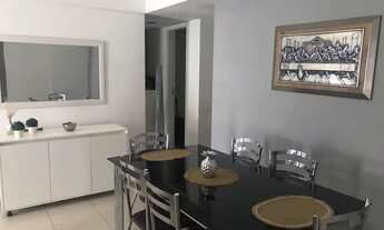 Imagem 4: Apartamento 3 quartos Rio 2 - Rio de Janeiro - RJ