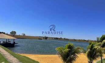 Imagem 4: Fazenda, Zona Rural, do estado Goiás - R$ 110 mi, Cod: 68926