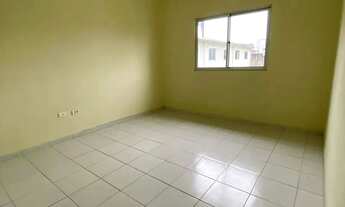 Imagem 6: CASA DUPLEX 3 QUARTOS EM CONDOMINIO, candeias, 2300 R