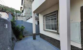 Imagem 3: Casa 3 quartos - Santa Terezinha