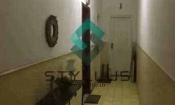 Imagem 5: Grajaú Apartamento com 3 dormitórios