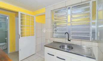 Imagem 7: Casa 2 quarto(s), no bairro Medianeira