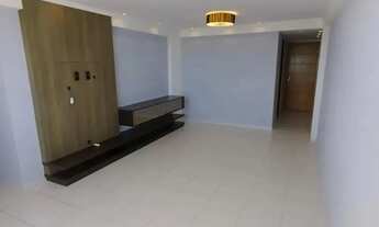 Imagem 2: Sofisticação, conforto e localização privilegiada em um só lugar