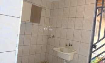 Imagem 7: ÓTIMA CASA PARA LOCAÇÃO COM 3 DORMITÓRIOS