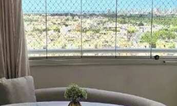 Imagem 5: Excelente Apartamento no Monticello na Farolândia - 178036 [8854