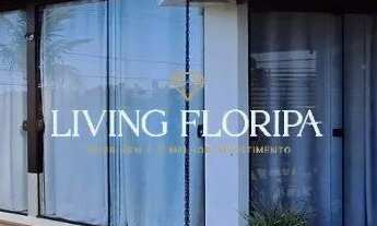 Imagem 2: Casa 4 quartos 310m² à venda - Campeche, Florianópolis SC