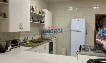 Imagem 6: Imóvel comercial para venda no Centro