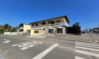 Imagem 2: Sobrado com 1 suíte(s) mais 3 quarto(s) à venda no bairro Floresta em Joinville, por R$ 1