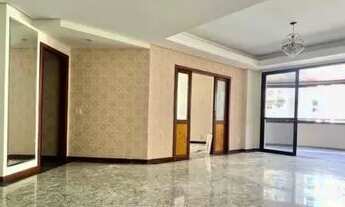 Imagem 5: Gigante 4 quartos 2 suítes no melhor ponto das castanheiras