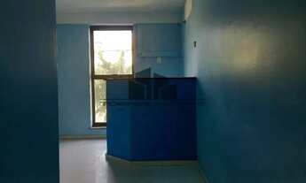 Imagem 3: SALA RIO DE JANEIRO PRAÇA SECA