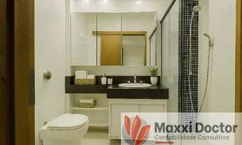 Imagem 10: APARTAMENTO RIO DE JANEIRO TIJUCA