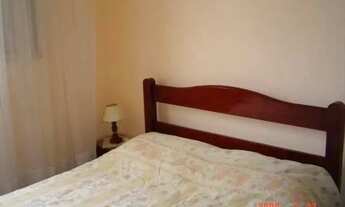 Imagem 4: Apartamento em Ribeirão Preto