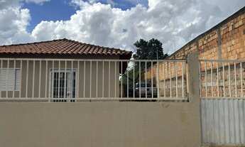 Imagem 6: 3 quartos no chiola quitada