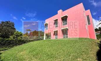 Imagem 3: CASA RESIDENCIAL em Itabirito - MG, Aconchego da Serra