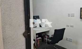 Imagem 6: Outros : / Comercial / Botafogo