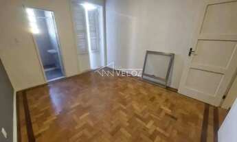 Imagem 6: Apartamento : / Residencial / Glória