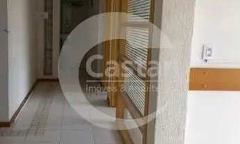 Imagem 2: Sala Comercial em República