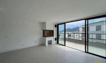 Imagem 6: Apartamento - 3 suítes - 2 vagas - Vista mar - João Paulo - Florianópolis - Santa Catarina