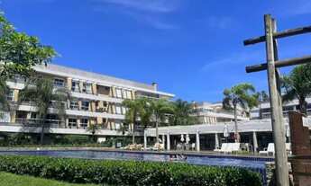 Imagem: Ap 2 Dorm(1suite) PÉ NA AREIA Cond