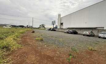 Imagem 2: LOTE COMERCIAL PARQUE PRIMAVERA