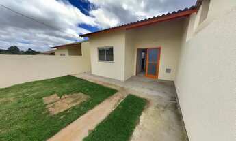 Imagem: Realize seu sonho!!! More no que é seu!!