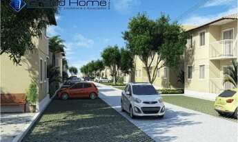 Imagem 2: Apartamento 3 quartos em Santa Paula I