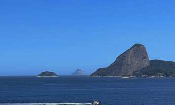 Imagem: Ap p investimento rendimento 0,75 valorização