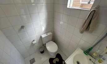 Imagem 5: Excelente Apartamento no bairro Buritis