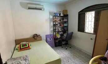 Imagem 6: Micaela- Vendo casa em mosqueiro