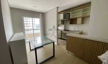 Imagem: Oportunidade - Apartamento - Residencial