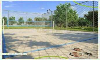 Imagem 5: LOTES NO EXCLUSIVO OÁSIS HOME PAK PRONTO PARA REALIZAÇÃO DE SEU SONHO