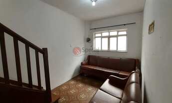 Imagem: Terreno no Anália Franco