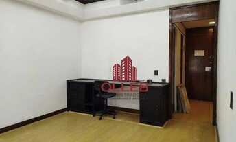 Imagem 5: Conjunto Comercial / Sala para alugar, 54m² - Centro